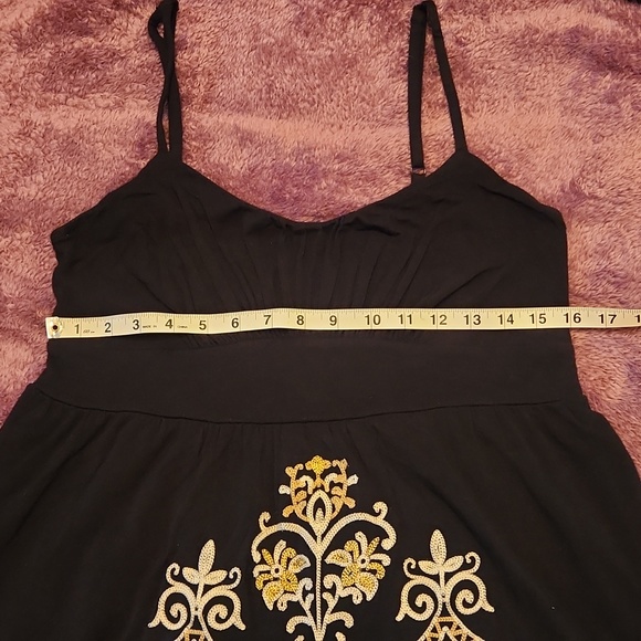 I.N.C. International Concepts Dress - Picture 14 of 14